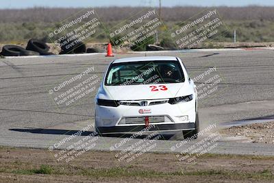 media/Mar-16-2024-CalClub SCCA (Sat) [[de271006c6]]/Group 2/Qualifying/